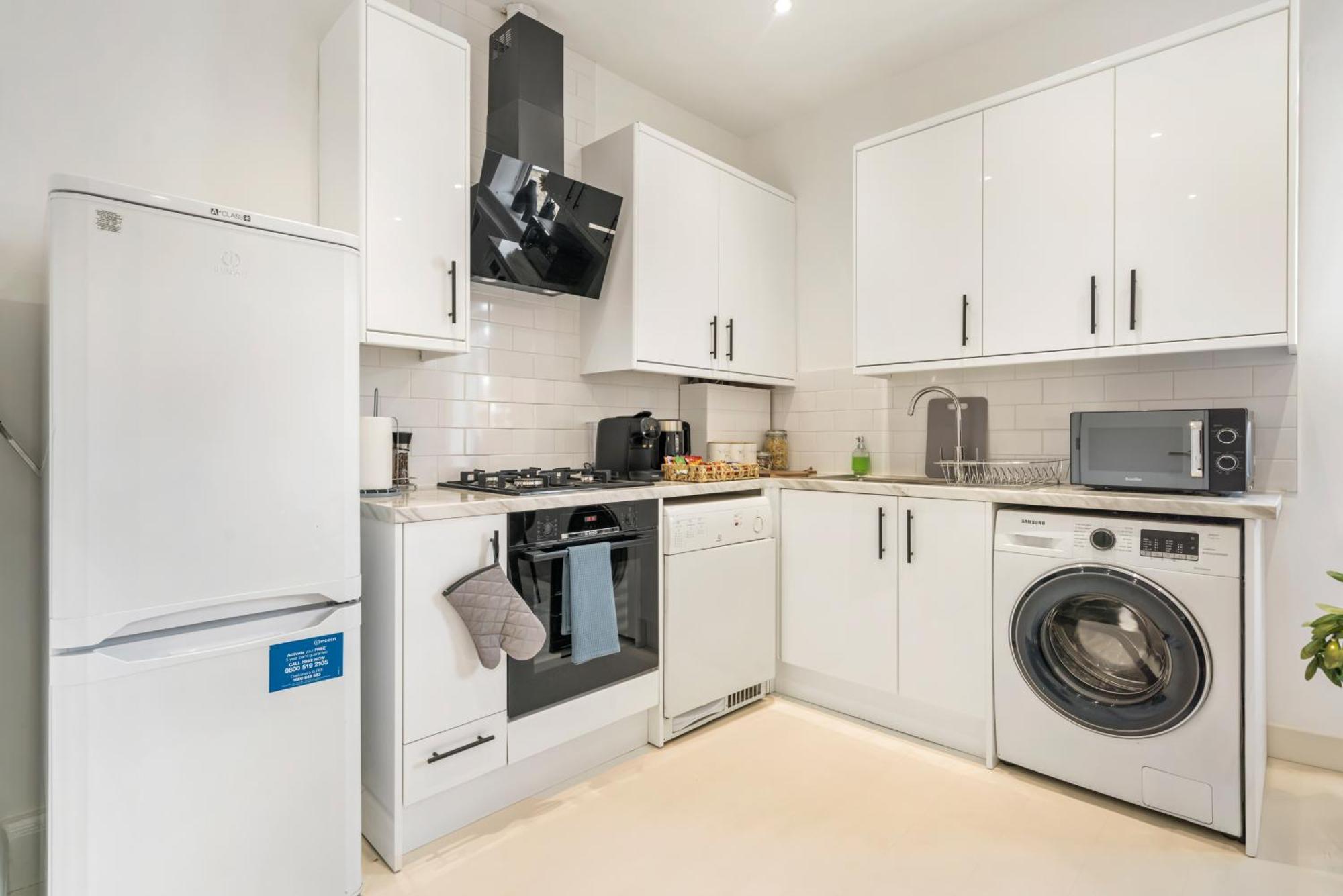 2025 Award Winning - 2 Bedroom Luxury Apartment Next To Wembley Stadium London Exteriör bild